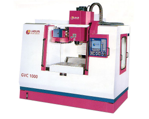 maquina-lagungvc1000