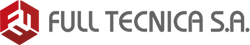 Full Tecnica Logo